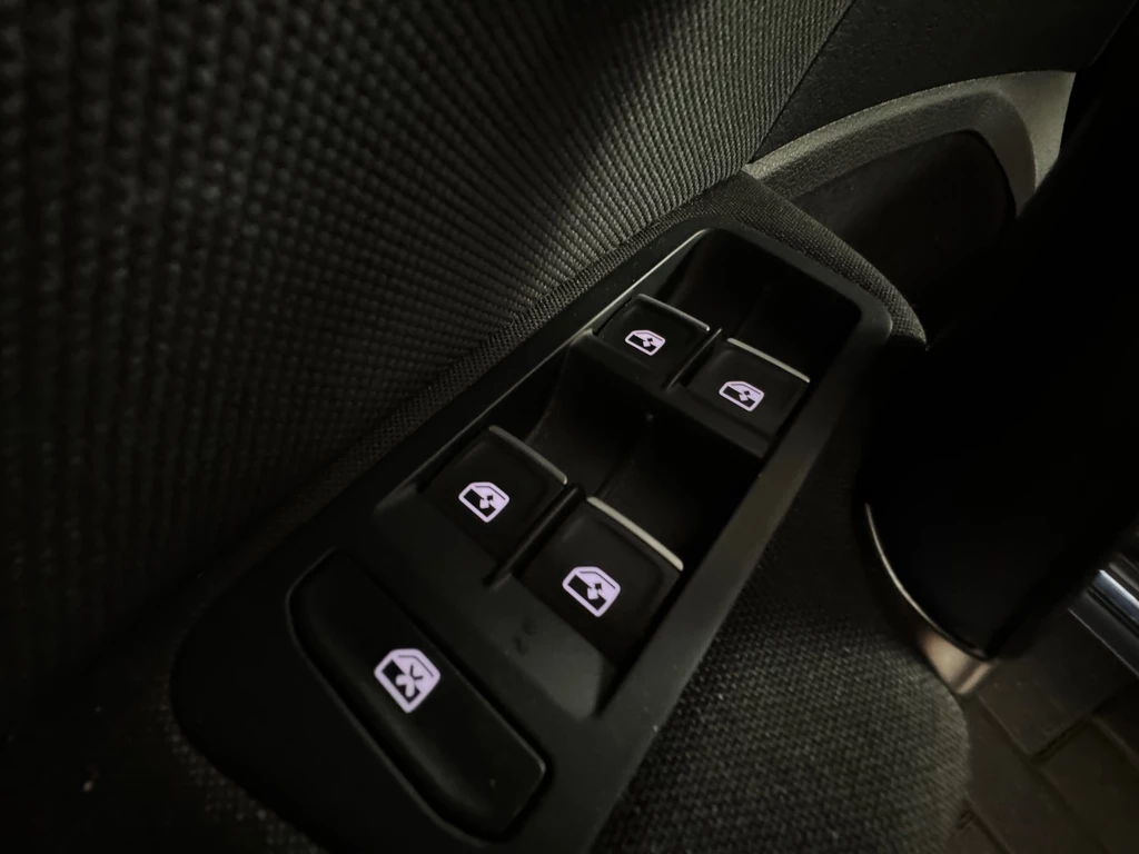Volkswagen Golf – foto 33