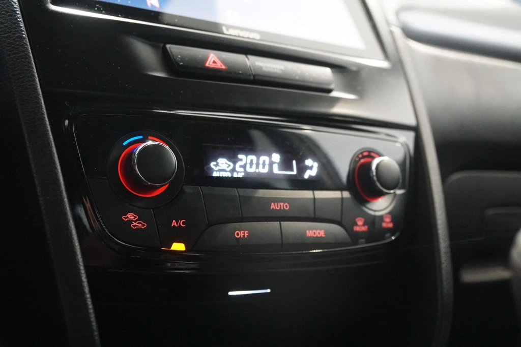 Suzuki Vitara – foto 24