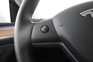 Tesla Model Y – thumbnail 19