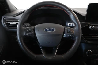 Ford Kuga – thumbnail 14