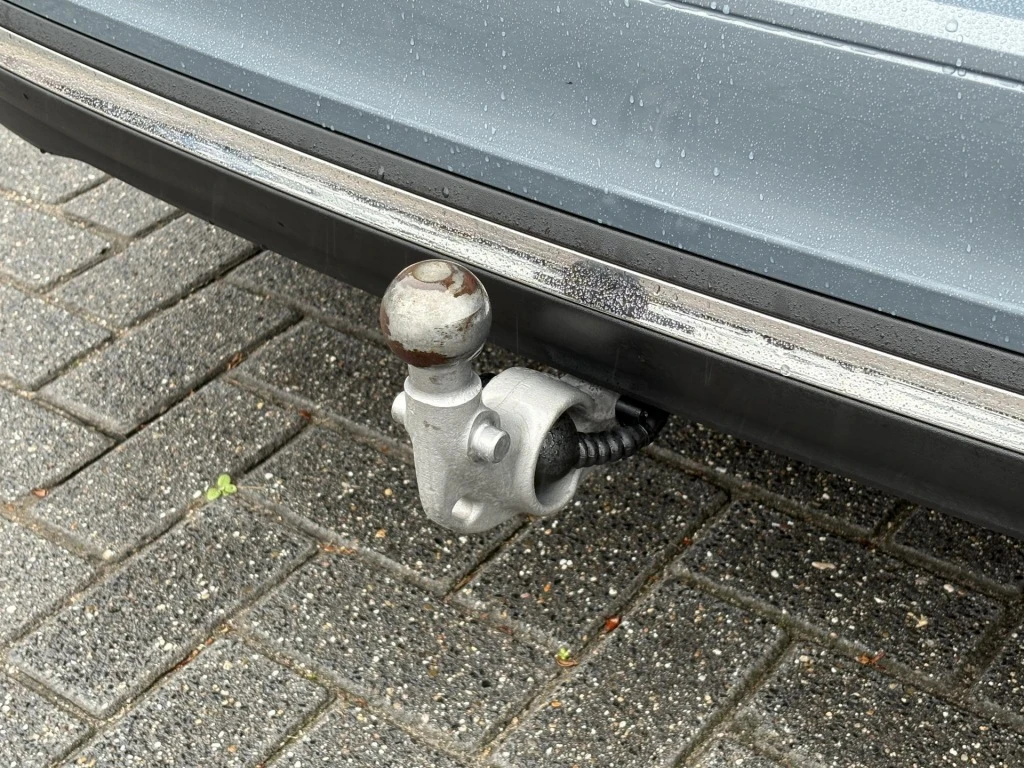 Volvo V60 – foto 18