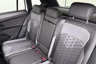 Volkswagen Tiguan – thumbnail 15