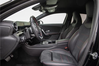 Mercedes-Benz A-Klasse – thumbnail 14