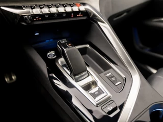 Peugeot 3008 – thumbnail 13