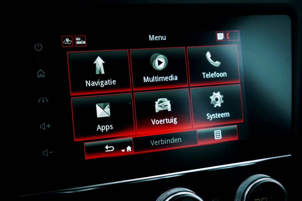 Renault Kadjar – foto 19
