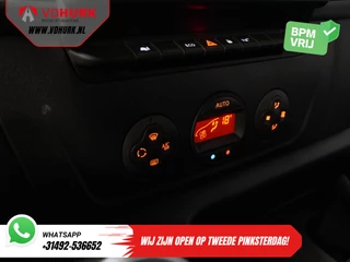 Opel Movano – thumbnail 21
