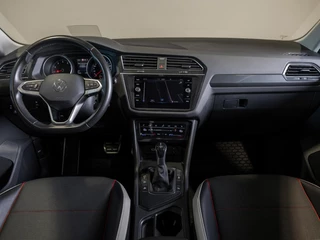 Volkswagen Tiguan – thumbnail 39