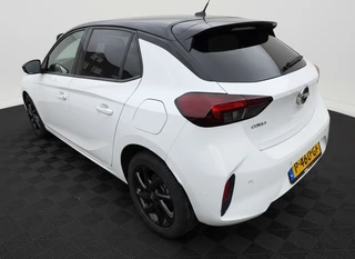 Opel Corsa – thumbnail 5