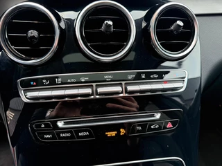 Mercedes-Benz GLC – thumbnail 31