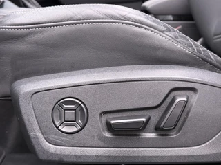Audi Q3 – thumbnail 37