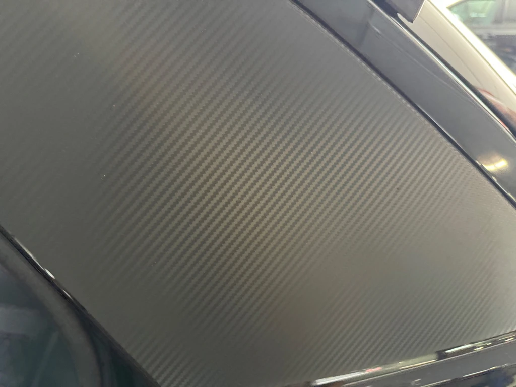 Volkswagen T-Roc – foto 27