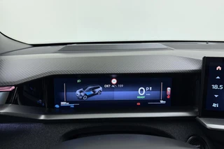 Opel Grandland – thumbnail 41