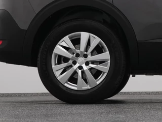 Peugeot 5008 – thumbnail 41