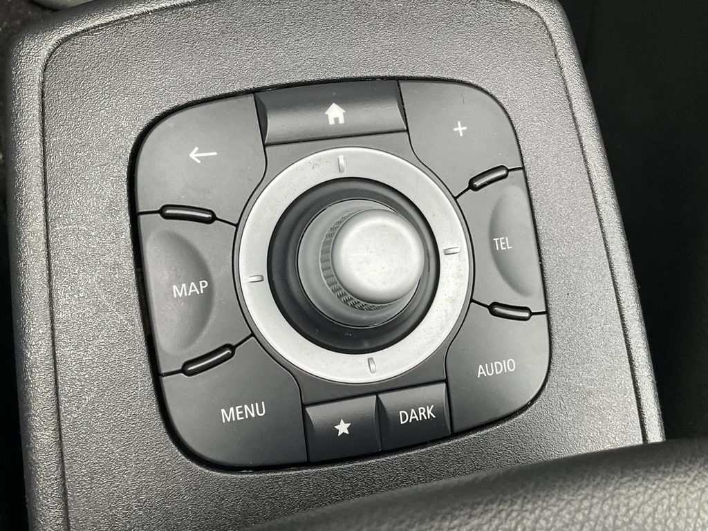 Renault Scénic – foto 11