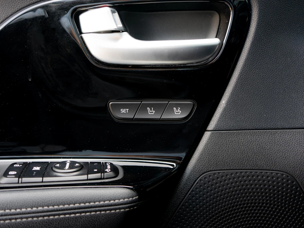 Kia Niro – foto 23