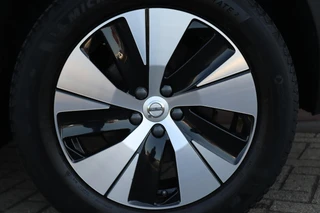 Volvo XC40 – thumbnail 21