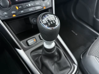 Suzuki S-Cross – thumbnail 33