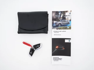 BMW X5 – thumbnail 46