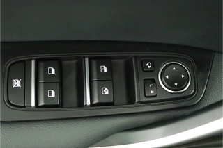 Kia Ceed Sportswagon – thumbnail 23