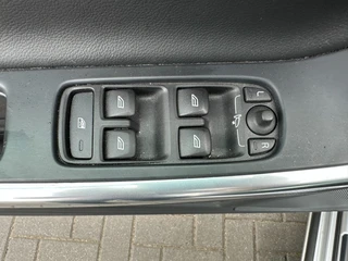 Volvo V60 – thumbnail 30