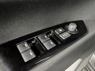 Mazda CX-5 – thumbnail 17