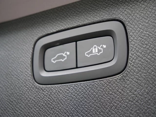 Volvo XC90 – thumbnail 39