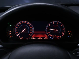 BMW 3 Serie – thumbnail 17