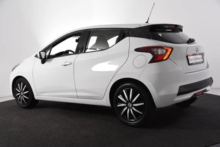 Nissan Micra – thumbnail 8