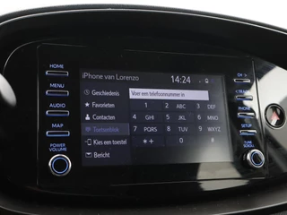 Toyota Aygo – thumbnail 31