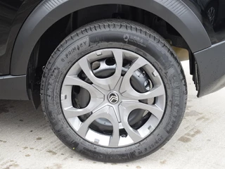 Citroën C3 – thumbnail 23