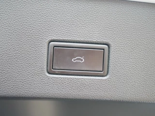 Volkswagen T-Roc – thumbnail 36