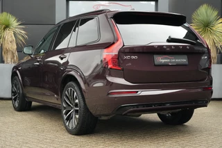 Volvo XC90 – thumbnail 2
