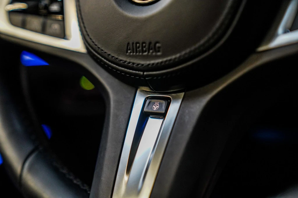 BMW 3 Serie – foto 61
