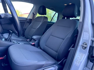 Volkswagen Golf – thumbnail 10