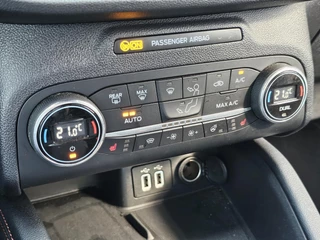 Ford Kuga – thumbnail 30