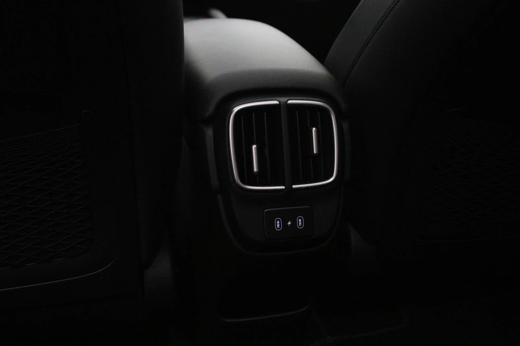 Hyundai IONIQ 6 – foto 43