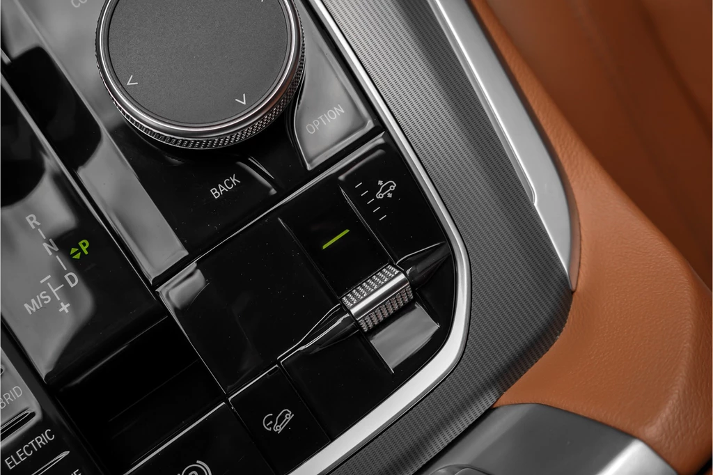 BMW X5 – foto 34