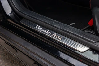 Mercedes-Benz GLA – thumbnail 47