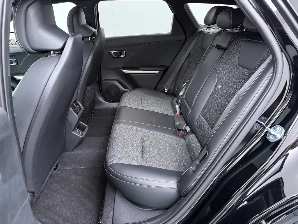 Kia K4 – foto 33