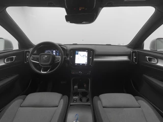 Volvo XC40 – thumbnail 21