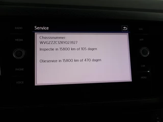 Volkswagen T-Cross – thumbnail 39