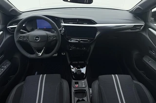 Opel Corsa-e – thumbnail 24