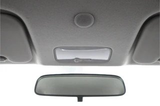 Kia Picanto – thumbnail 40
