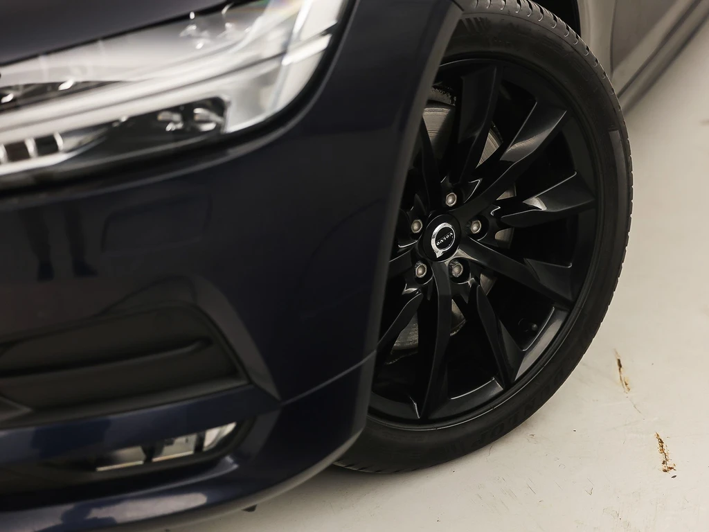 Volvo V90 – foto 18