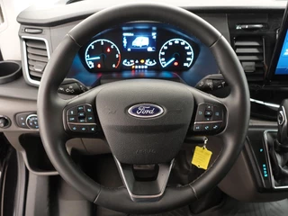 Ford Transit – thumbnail 18