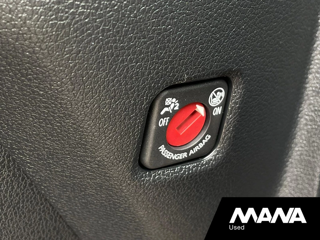 Toyota ProAce – foto 19