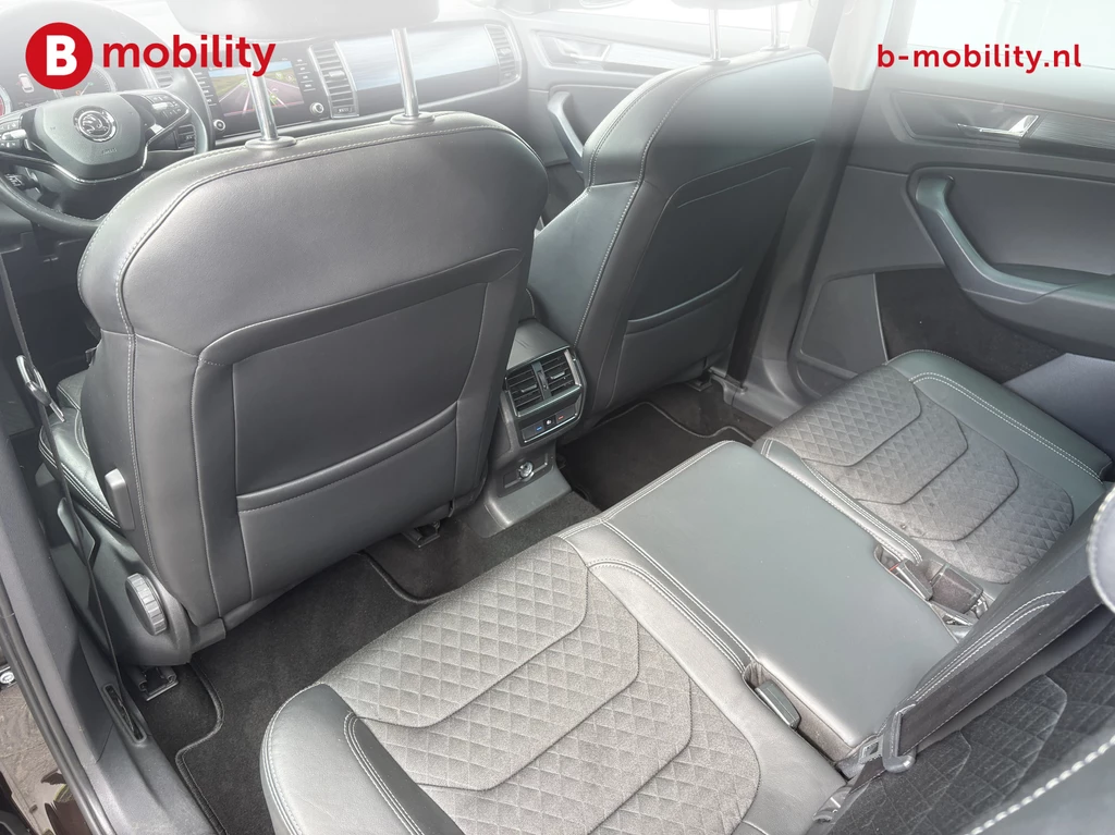 Škoda Kodiaq – foto 20