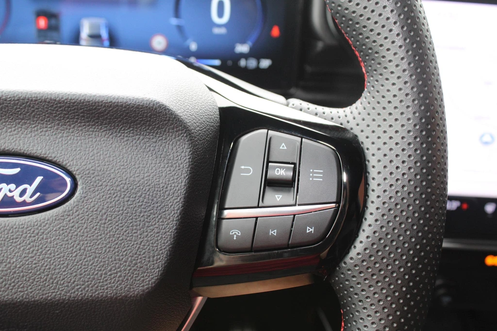 Ford Puma – foto 15