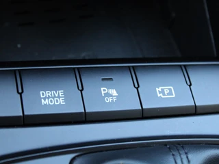 Hyundai i20 – thumbnail 19
