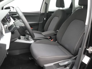 SEAT Arona – thumbnail 27